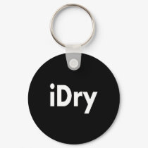 iDry keychains by tomrent iDry keychains