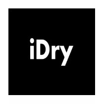 iDry t-shirts by tomrent iDry t-shirts
