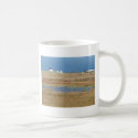 Idyll in Iceland mugs by mariaroff Idyll in Iceland mugs