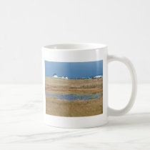 Idyll in Iceland mugs