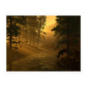 Idyll posters by digitalblasphemy Idyll posters
