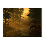 Idyll posters