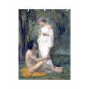Idylle (1851) t-shirts