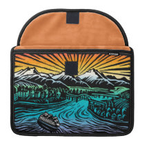 idyllic macbook sleeve sleeves for macbook pro