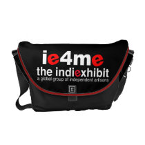 ie4me commuter bags