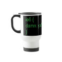 ie6 mugs