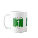 ie_1798kkn, wolftone2, 265px-Arklowflag_svg1798... mugs