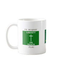 ie_1798kkn, wolftone2, 265px-Arklowflag_svg1798... mugs by e121pvi2003 ie_1798kkn, wolftone2, 265px-Arklowflag_svg1798... mugs