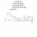 IE LOGO - OPTICS (Youth) t-shirts