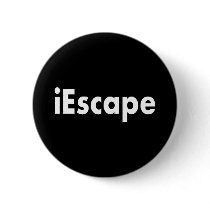 iEscape buttons by tomrent iEscape buttons