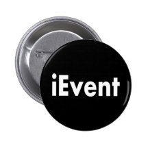 ievent buttons