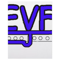 IEVFS Logo letterhead