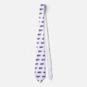 IEVFS Logo ties