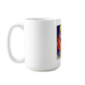 If a Man Will Not Work mugs by vanevanfuller If a Man Will Not Work mugs