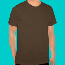 If America is so racist? Why has Barack Obama ... t-shirts