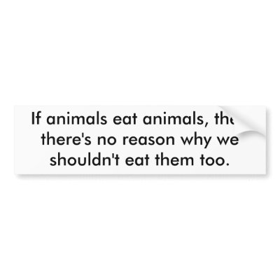 Eat Animals