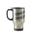 IF AUTISM WERE A PUZZLE mugs by moirabridget IF AUTISM WERE A PUZZLE mugs