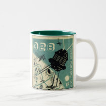 iF: Beyond Below Above mugs