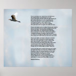 If by Rudyard Kipling posters