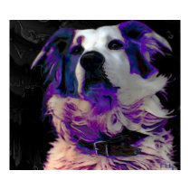 if heaven's dog exists ..... posters by nefera if heaven's dog exists ..... posters