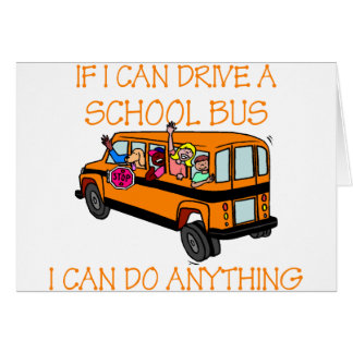 Cute Bus Driver Quotes. QuotesGram Cute Bus Driver Quotes. QuotesGram