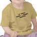 Infant T-Shirt