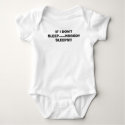 IF I DON'T SLEEP......NOBODY SLEEPS!!! t-shirts by nolan_2006 IF I DON'T SLEEP......NOBODY SLEEPS!!! t-shirts