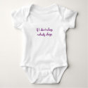If I don't sleep, nobody sleeps t-shirts by lolo4music If I don't sleep, nobody sleeps t-shirts