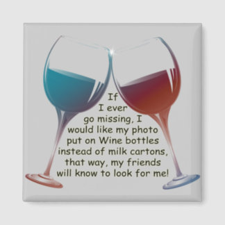 if_i_ever_go_missing_funny_wine_saying_magnet-rfdf7642b20d34c32930c828ff7606c5c_x7j3u_8byvr_324.jpg