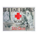If I Fail He Dies (US00150) posters