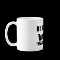 If I had a hammer mugs