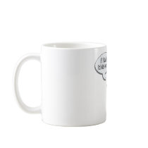 If I Had Legs Id Kick Your Ass (Snowman) Mug