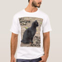 If I Ignore You... t-shirts by cherylasmith If I Ignore You... t-shirts