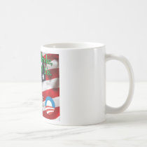 If it ain't broke fix it until it is coffee mugs