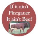 If it ain't Pinz-sticker-customize by MakaraPhotos If it ain't Pinz-sticker-customize
