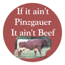 If it ain't Pinz-sticker-customize by MakaraPhotos If it ain't Pinz-sticker-customize