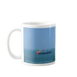 If it compiles... ship it! mugs