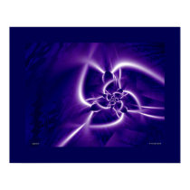 if it flies by night posters by SophieLerlei if it flies by night posters