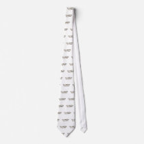 If it sounds good it is good brn neck wear