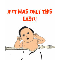 If it was only this easy copy, IF IT WAS ONLY T... t-shirts