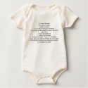 If it's mine it's mine,if it's yours it's mine,... t-shirts by number31 If it's mine it's mine,if it's yours it's mine,... t-shirts
