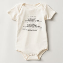 If it's mine it's mine,if it's yours it's mine,... t-shirts