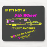If It's Not A 5th Wheel