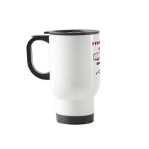 If It's Not A 5th Wheel mugs