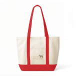 If It's Not a Quarter Horse Bags