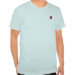 Basic American Apparel T-Shirt