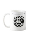 If life gives you lemons, that's taxable income mugs