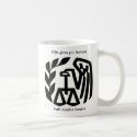 If life gives you lemons, that's taxable income mugs by mrmdog If life gives you lemons, that's taxable income mugs