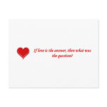 if-love-is-the-answer-then-what-was-the-question postcards