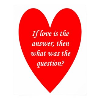 if-love-is-the-answer-then-what-was-the-question poster
